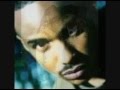 Tevin Campbell "Could it Be"
