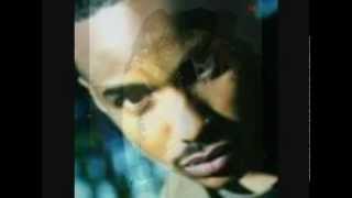 Tevin Campbell "Could it Be"