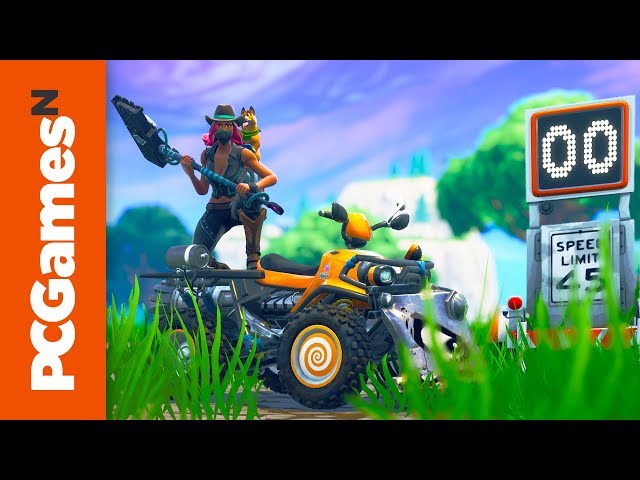 fortnite radar hack xbox one fortnite radar hack xbox one