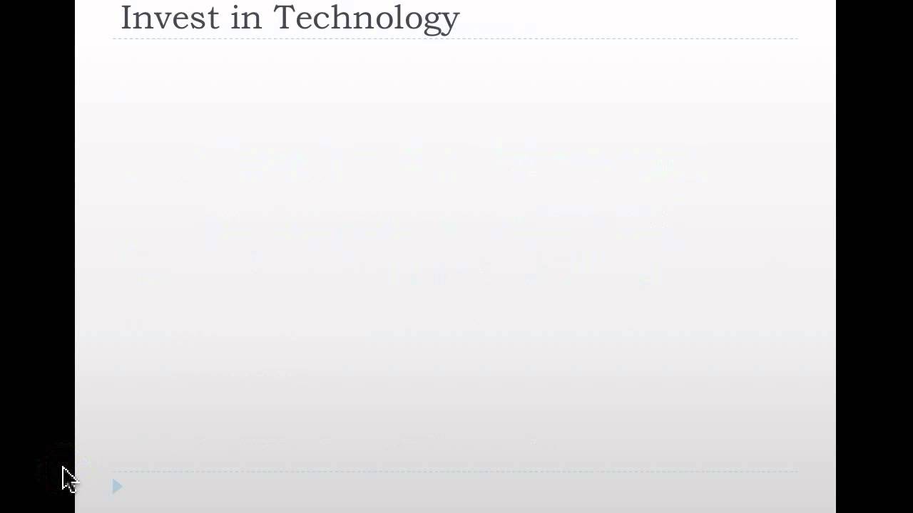 Crime Analysis for Commanders Chapter 3: A road map to conduct crime and intelligence analysis?