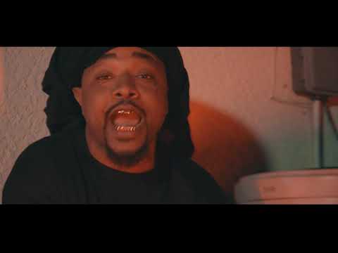 Yo Baby - Pistol Whippin' , Pistol Toten' [Official Video] Dir. By@ MogulViews