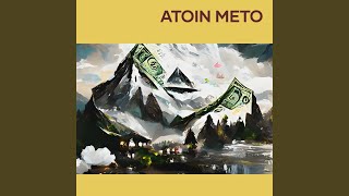 Download lagu Atoin Meto mp3 Download lagu Atoin Meto mp3