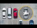 Driver Behavior Series Pedestrian Safety