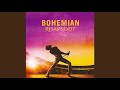 12 - Another One Bites The Dust ~ Bohemian Rhapsody (OST) - [ZR]