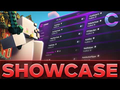 Full Client Showcase video thumbnail