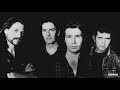 del amitri live in the US track 4{stolen stereos} start with me