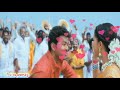 Brother Sister Tamil Whatsapp Status