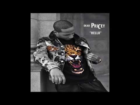 Dear Pricey - Hello