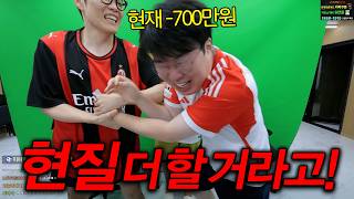 Video thumbnail image