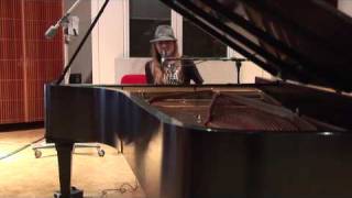 Tori Amos - Mary Jane (Live at 89.3 The Current)