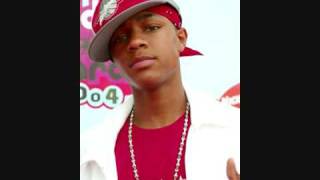 Lil Bow Wow - What&#39;s My Name (JoeC&#39;s Remix)