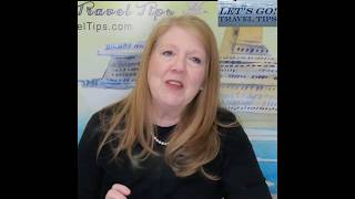 Cruise Line Wars: Carnival vs. Royal Caribbean - Which is BEST? #shorts