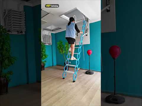 Relaxing clips on VBP Satisfying channel P.707 #shorts