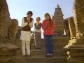 The Night Train To Kathmandu 1988 Full Movie Nepal Milla Jovovich Of Resident Evil