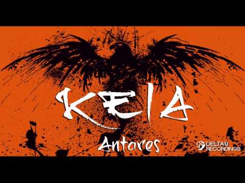 [D9REC023] - Kela - Splatter Dog Soldiers