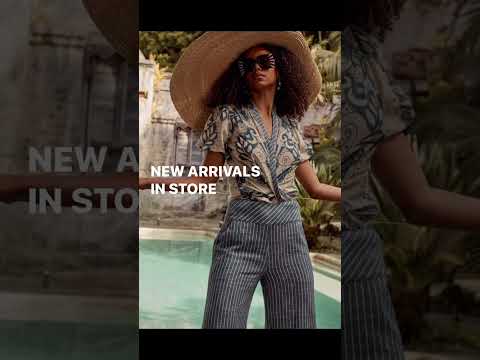 Edito Boutique