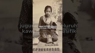 Download lagu Jugun Ianfu Perbudakan Jepang Pada Masa Kolonial Terhadap Wanita Yang Tidak Manusiawi #shorts mp3