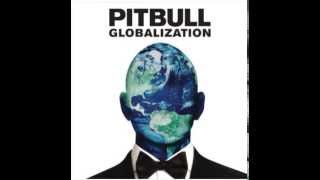 Pitbull - Drive You Crazy Feat. Jason Derulo &amp; Juicy J