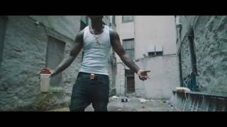 Mally Stakz " The Life "( Official Music Video)  shot by @Director_Picaso