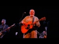 DAVID BROMBERG: Traveling Man