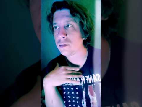 🇦🇹AUSTRIA - UDO JURGENS - MERCI, CHERIE - EUROVISION WINNER 1966