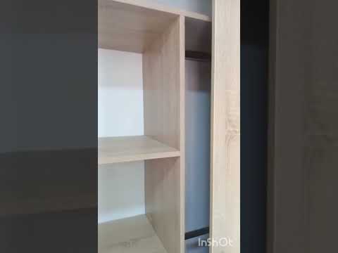 Apartamentos, Alquiler, Zipaquira - $1.300.000