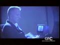 Raul Malo Mavericks Interview Pt 1 & Would You Believe Video