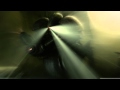 Diplo featuring Lil' Jon - U Don't Like Me (DatsiK ...