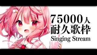 [Vtub] 小箱or個人Vtuber 1026 DD串