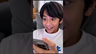 ドーパミン問題【ショート動画】#ティックトック#ユーチューブ #ドーパミン#ドパガキ