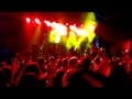 Kozak System (екс- Гайдамаки) Шабля (Бандерштат 2012 live ...