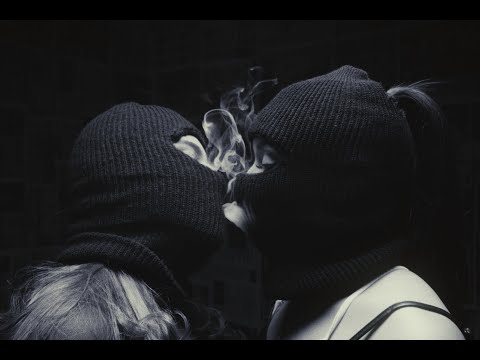 Leo Torrez & Cris Sour - Bandi2 (feat. Blow Music) [Video Oficial]