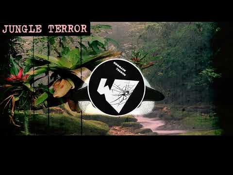 Top Jungle Terror Drops (January 2022)