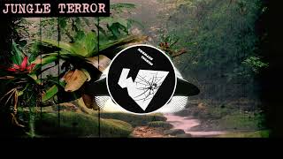 Download lagu Top Jungle Terror Drops (January 2022) mp3