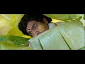 Pattathu Yaanai Malayalam Dubbed Movie Vishal Aishwarya Arjun Santhanam John Vijay