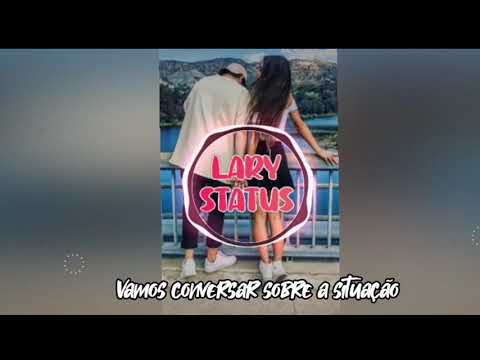 Senta do meu lado no busão - Ruanzinho e  MC Jonas B - letra + Spectrum