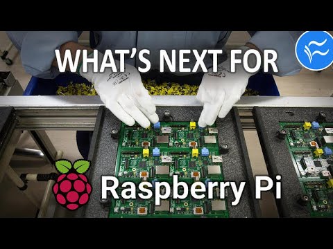 6 of the largest enterprise Mac deployments - TechRepublic