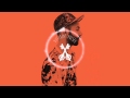 Woodkid / I Love You (Feat. Angel Haze) 