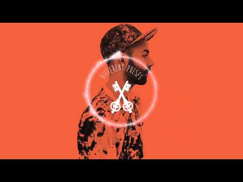 Video thumbnail for I Love You (Remix)