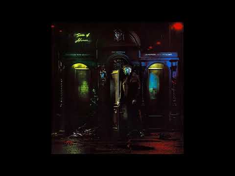 [FREE] MARKUL x PALAGIN type beat - БУМЕРАНГ (prod by REQUAER beat)