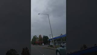 Download lagu #Chevron Petrol⛽Station Total assets US$261.6 billion [Chevron Inc USA] mp3