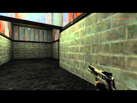 fnatic PLAY league 2012: Kapio vs KerchNET