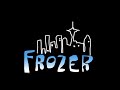 Homemade Intros Frasier