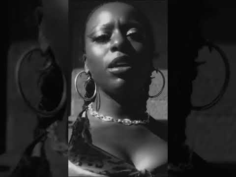 Kasra - Guilty (feat. Catching Cairo) #Shorts