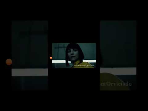 zulema salva Macarena vis a vis