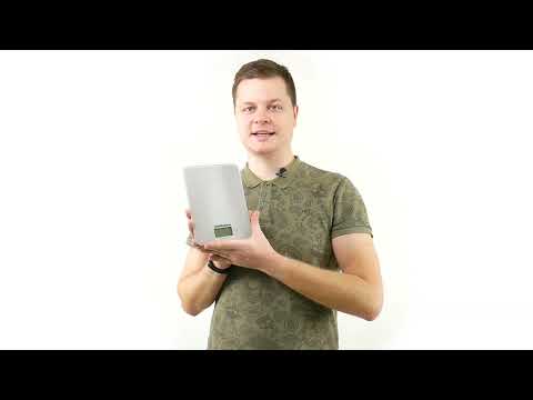 Миниатюра изображения товара Кухонные весы Normann ASK-266