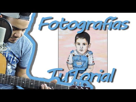 Fotografías - Marcos Menchaca