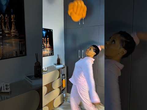 No peace for the wicked😂😂 #funny #comedyforever #comedy #comedyshorts