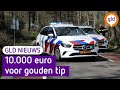 GLD Nieuws 15 april 2023