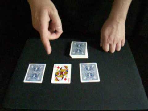 Whispers Four Times Three by John Mendoza (2)